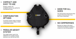 large xdeep stealth rec balidiveshop 1